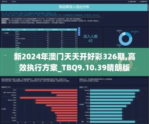 2024年天天开好彩资料56期|综合研究解释落实_维护版.7.262
