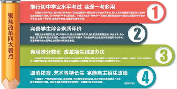 新澳门六肖期期准|深度解答解释落实_扩展版.9.535