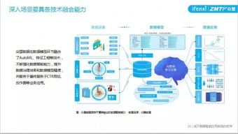 新澳门六肖期期准|深度解答解释落实_扩展版.9.535