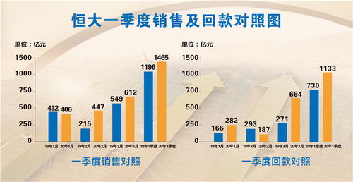 新澳门六肖期期准|深度解答解释落实_扩展版.9.535