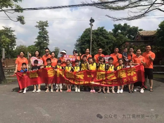 白小姐今晚特马家期期准六|探索未来城市的奇幻之旅_手机版9.741