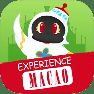 澳门精准三码三期内必开安卓版|探索城市新魅力让旅行更精彩_网页版9.673