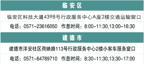 新澳天天开奖资料大全下载安装|探索城市中的隐藏美景_个体集.2.103