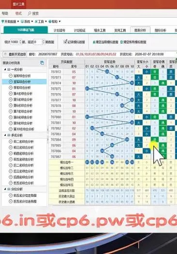 新澳天天开奖资料不全的推荐|精确数据助你赢得胜利_tool.8.370