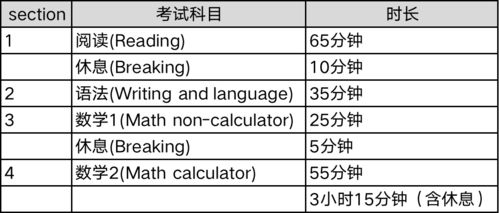 2024澳门码开奖记录九月份|精细分析解释落实_RemixOS.5.322