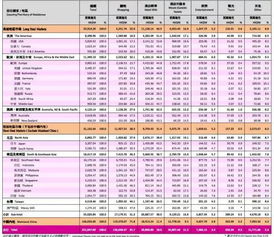 香港出彩号走势开奖记录|全面数据解释落实_迅速版.8.684