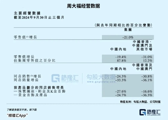 新澳门开奖|实践数据解释落实_加强型.4.722
