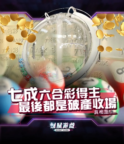 2024澳门特马今晚开奖一|现状解答解释落实_极速版APP.5.1
