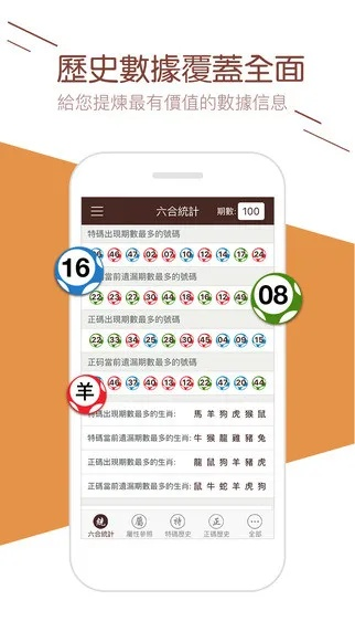 2024澳门天天六开奖彩免费|词语释义解释落实_个体集.2.103